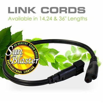Sun Blaster Link Cord